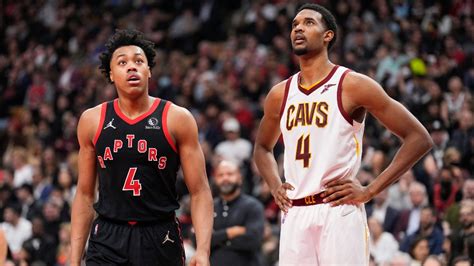 nba most improved player odds|jalen brunson most improved player.